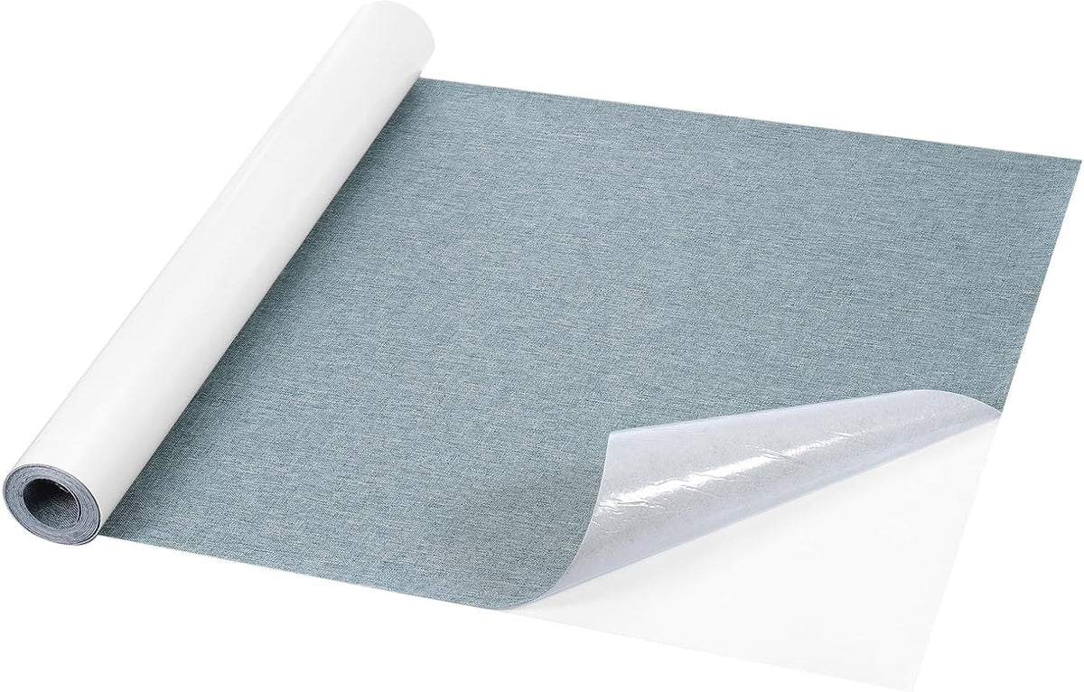 Repair Patches Repair Tape Self-Adhesive DIY Repair Patch Linen Gear Patch for Sofa, Furniture