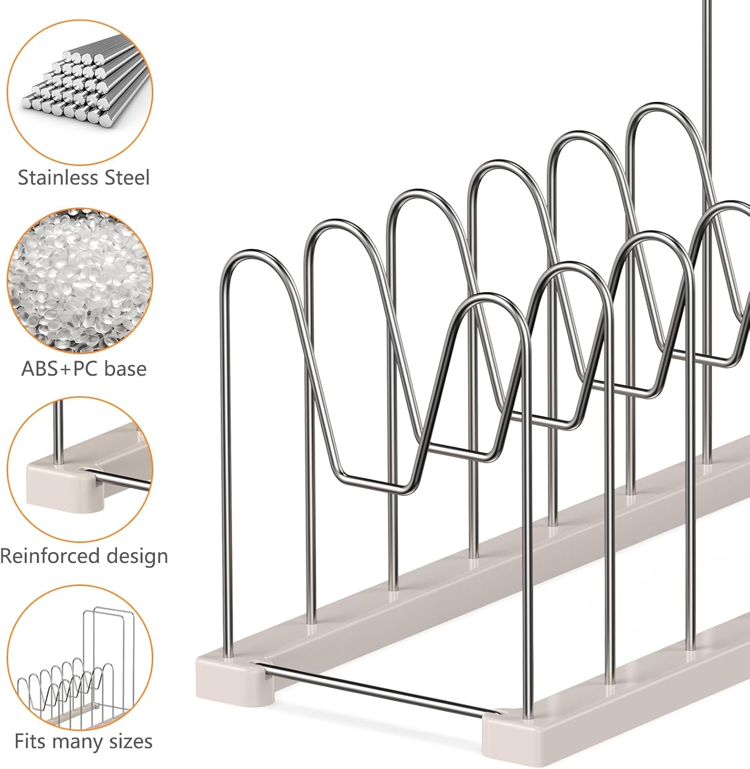 Reusable Bag Drying Rack,Silicone Bag Drying Rack,Plastic Bags Dryer Rack,Dryer Rack for Silicone