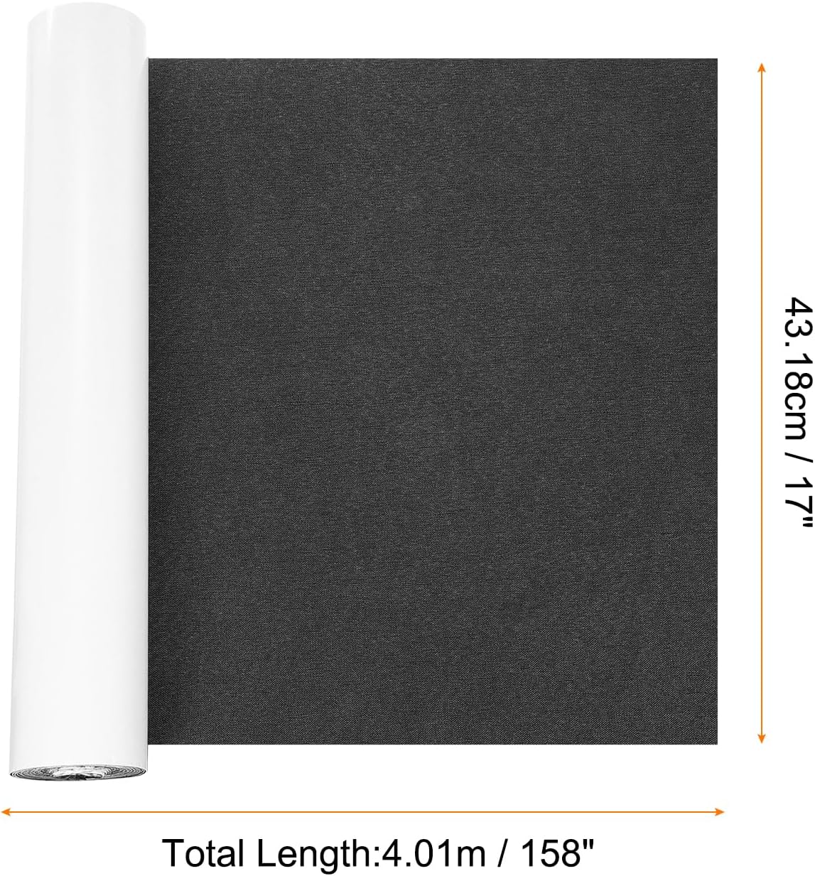 Repair Patches Repair Tape Self-Adhesive DIY Repair Patch Linen Gear Patch for Sofa, Furniture