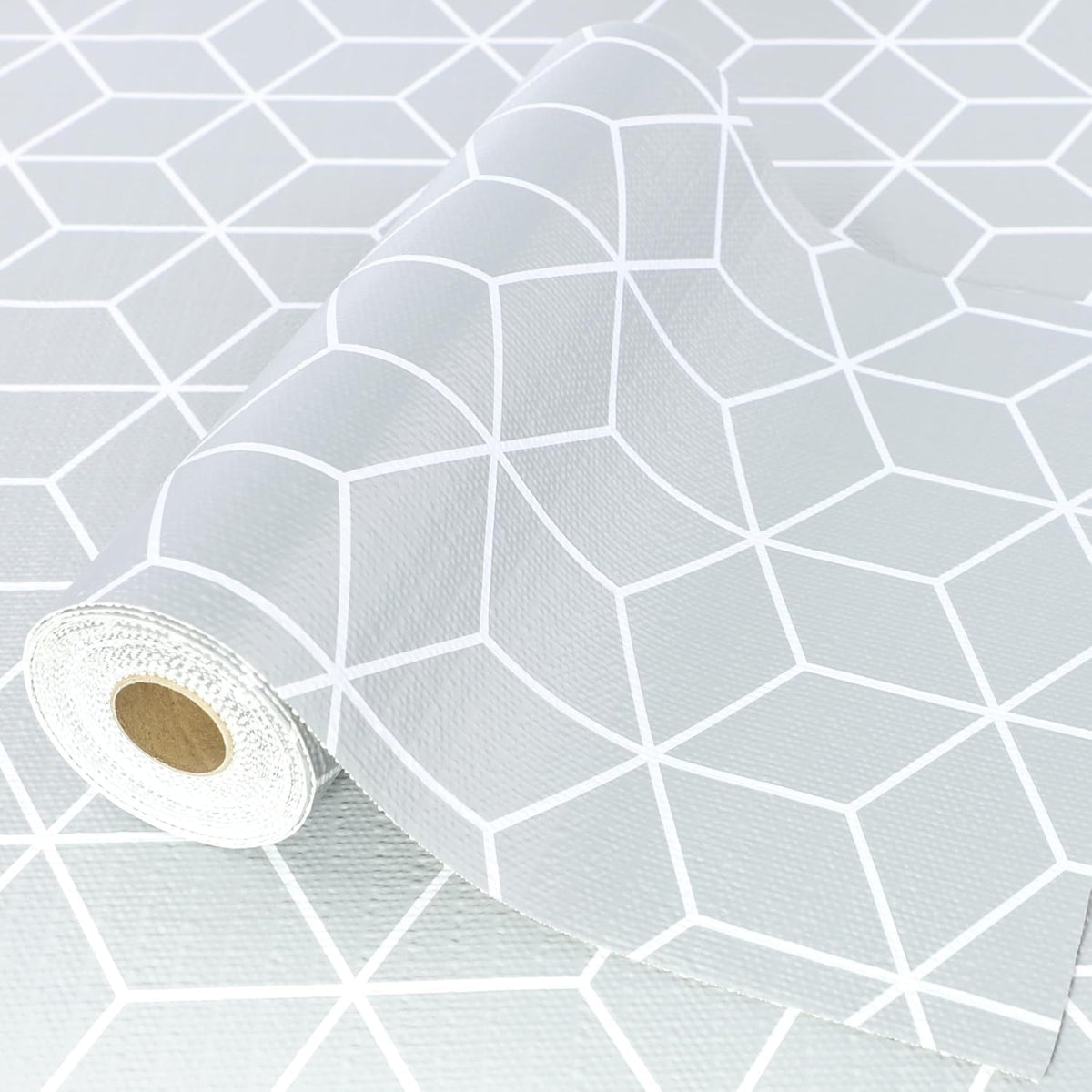 Shelf Cabinet Liner 10 Inch Wide X 20 Ft Waterproof Kitchen Cabinet Drawer Paper Mat Non Slip