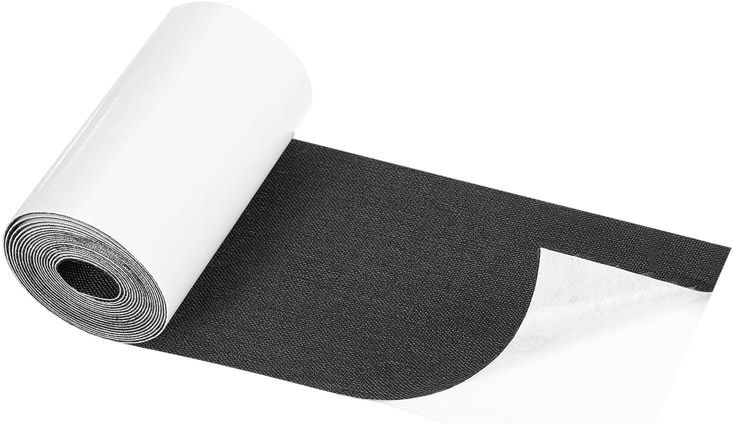 Repair Patches Repair Tape Self-Adhesive DIY Repair Patch Linen Gear Patch for Sofa, Furniture