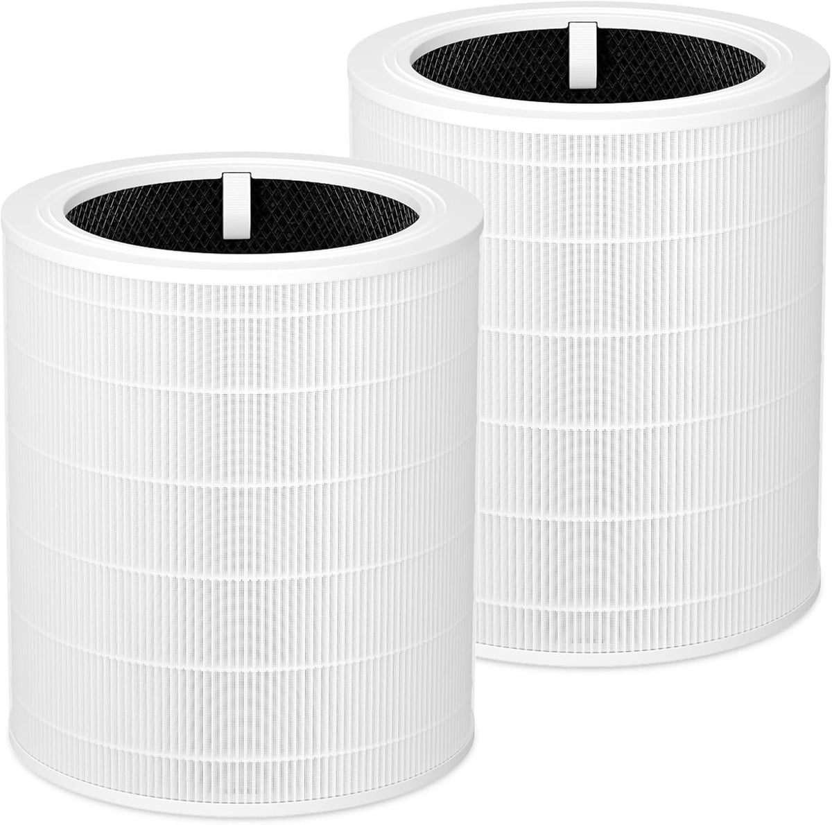 Core 600S Replacement Filter HEPA Replacement Filter for LEVOIT Core 600S Air Purifier, Core