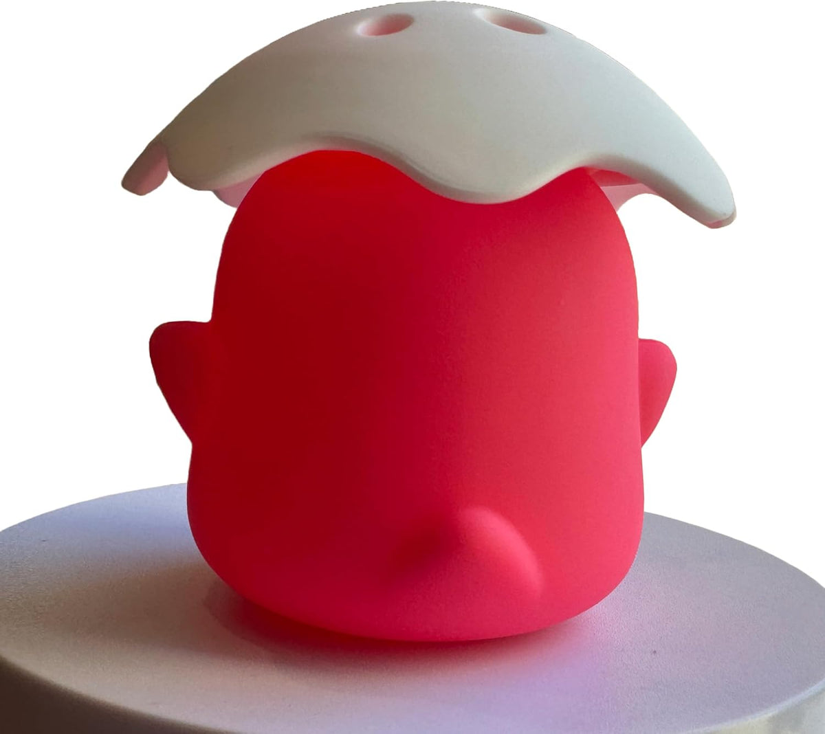 Duckling Refrigerator Deodorizer, Refrigerator Odor Absorber Refrigerator Odor Eliminator, Can