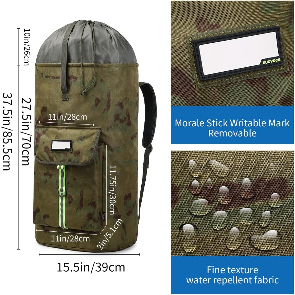 laundry bag backpack,extra-large heavy duty laundry bags,laundry backpack for college