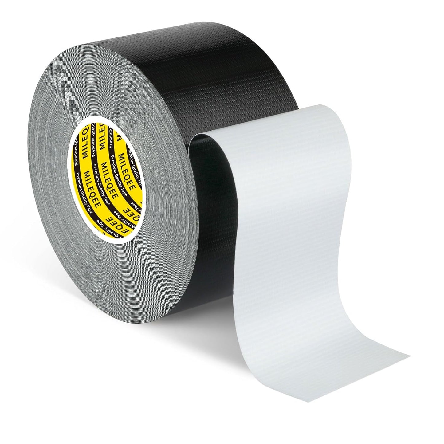 Cloth Duct Window Seal Strip Tape for Winter, 1.89in x 66FT, Weather Stripping Sealing Insulation