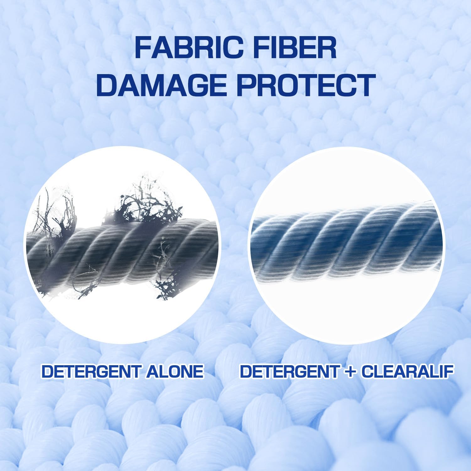 CLEARALIF laundry Fabric Softener Sheets, Fresh Linen Scent, 160 Loads, Eco Friendly, Great For