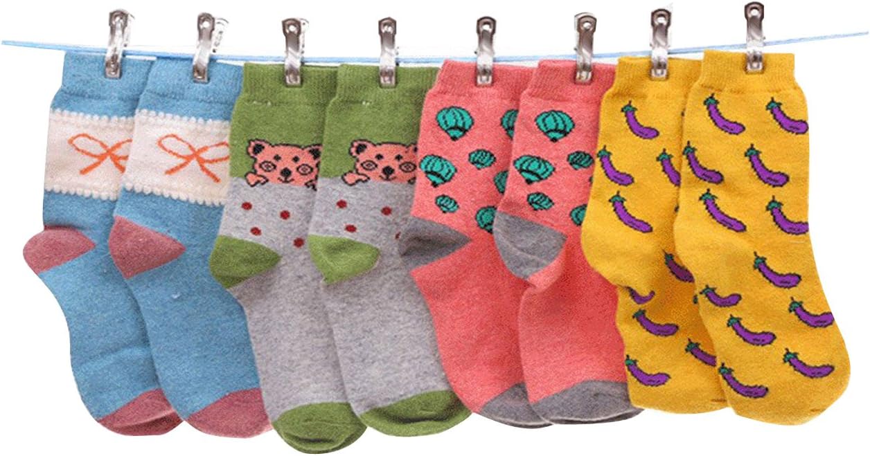 Row Cover Clips 40 Pack 2.2 Inch Stainless Steel Clothes Pins,Towel Clips Beach Towel,Garden