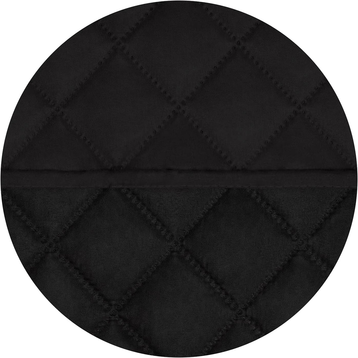 PureFit Reversible Quilted Sofa Cover, Water Resistant Slipcover Furniture Protector, Washable