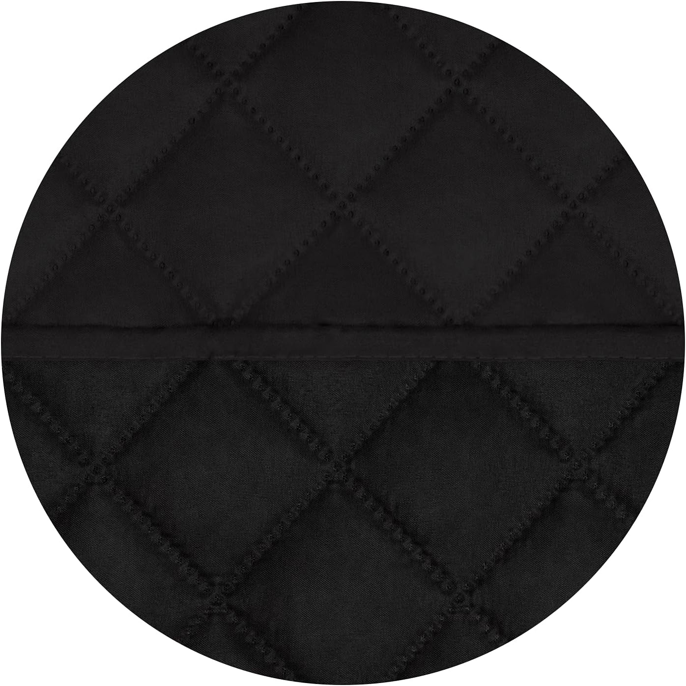 PureFit Reversible Quilted Sofa Cover, Water Resistant Slipcover Furniture Protector, Washable
