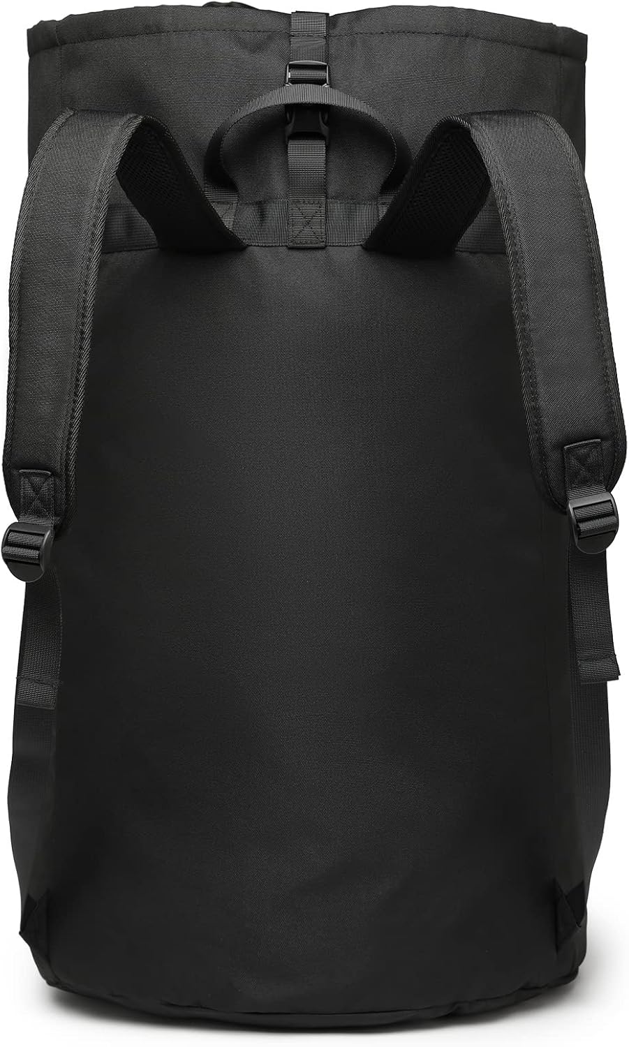 laundry bag backpack,extra-large heavy duty laundry bags,laundry backpack for college