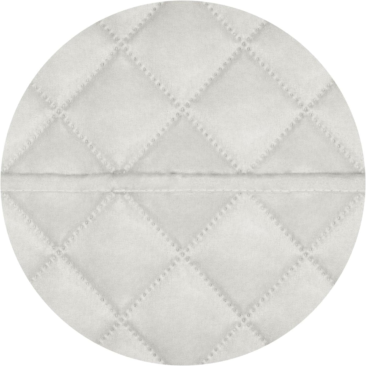 PureFit Reversible Quilted Sofa Cover, Water Resistant Slipcover Furniture Protector, Washable