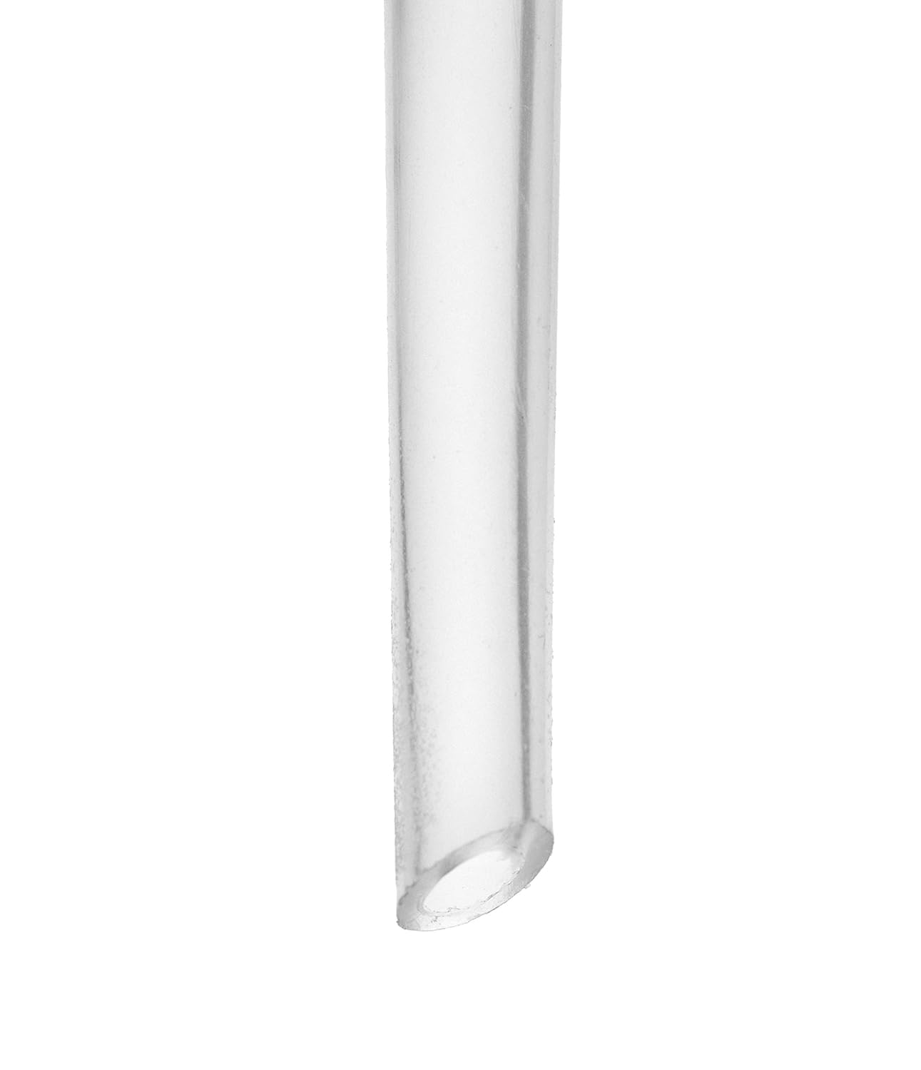 EISCO 10PK Filter Funnels, 2.6" - Polyethylene Plastic - Resistant to Acids & Alkalis - Great for