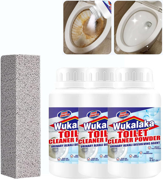 Pumice Sticks Pumice Scouring Pad for Cleaning, Pumice Stone Toilet Bowl Cleaner, Grey Pumice Stick