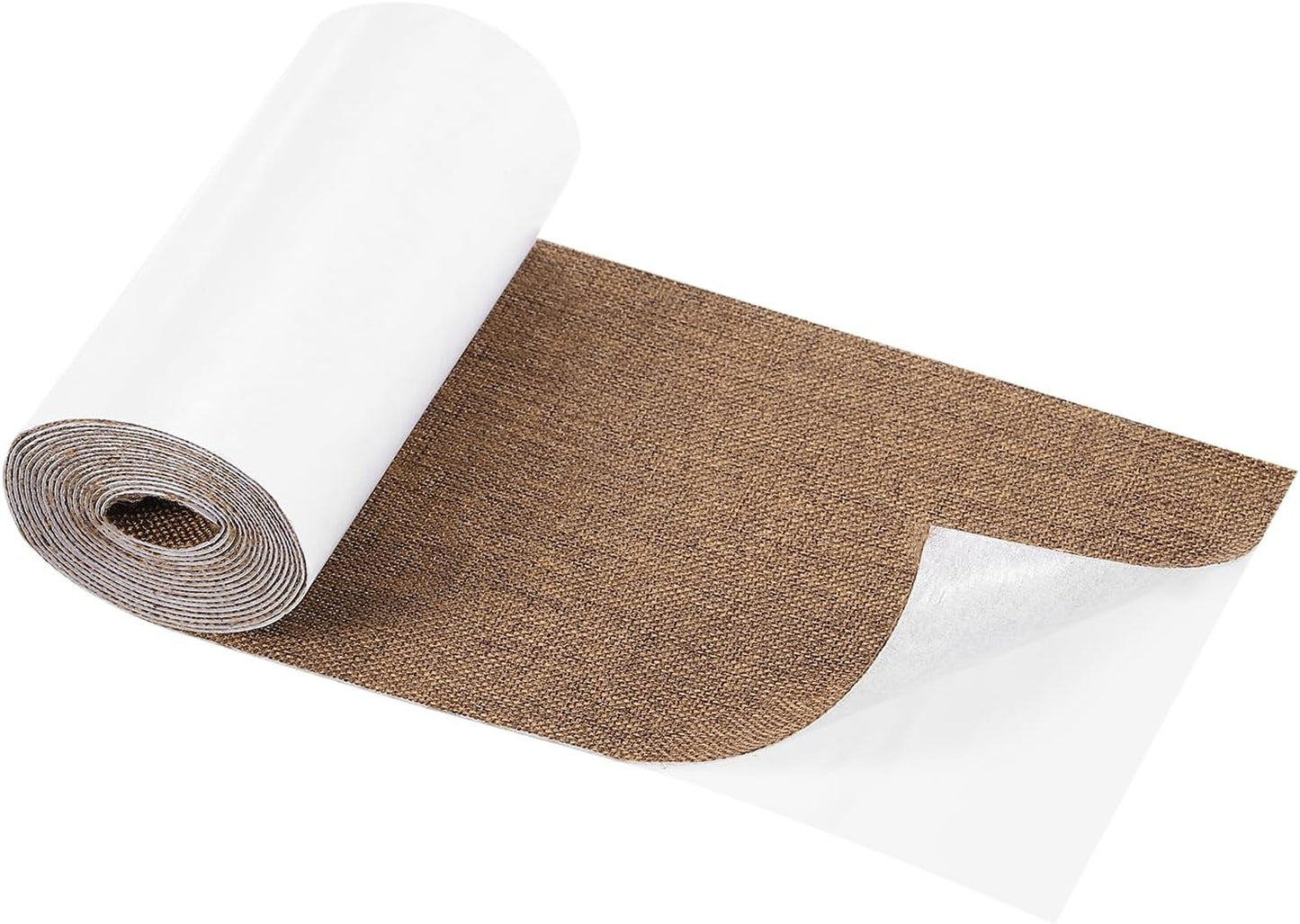Repair Patches Repair Tape Self-Adhesive DIY Repair Patch Linen Gear Patch for Sofa, Furniture