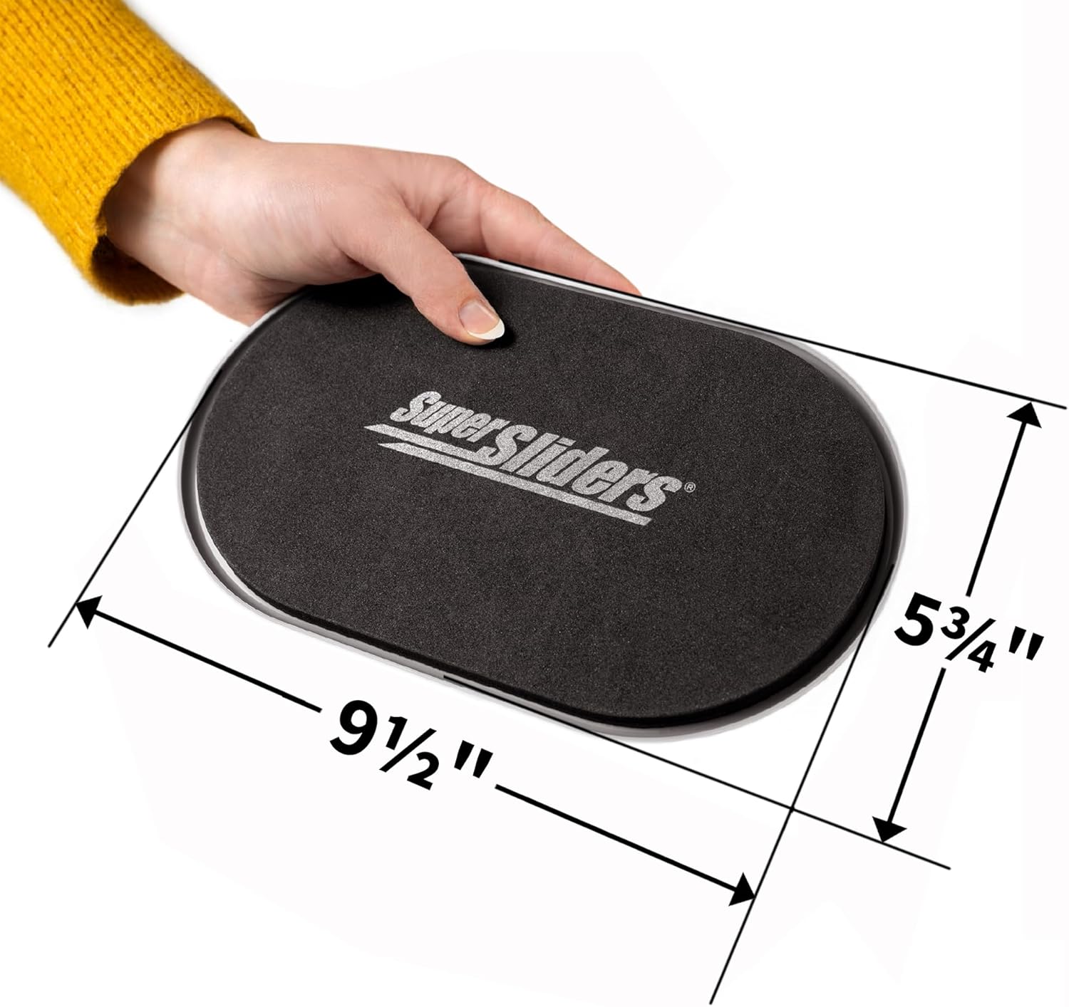 Super Sliders Furniture Moving Tools - Lifting and Moving System - Appliance Movers Furniture