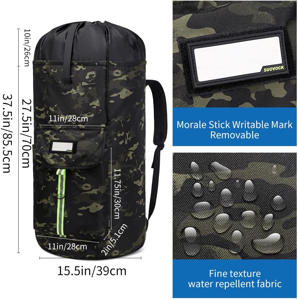 laundry bag backpack,extra-large heavy duty laundry bags,laundry backpack for college
