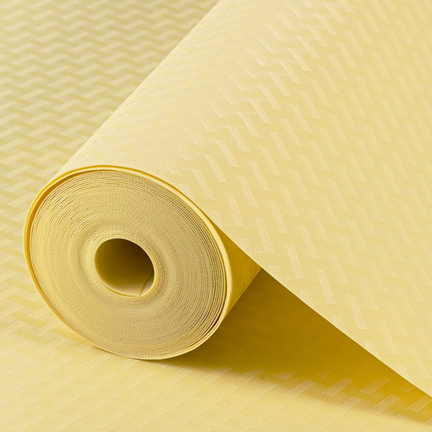 Shelf Liners for Kitchen Cabinets Refrigerator Liners Waterproof Kitchen Cupboard Liner Non