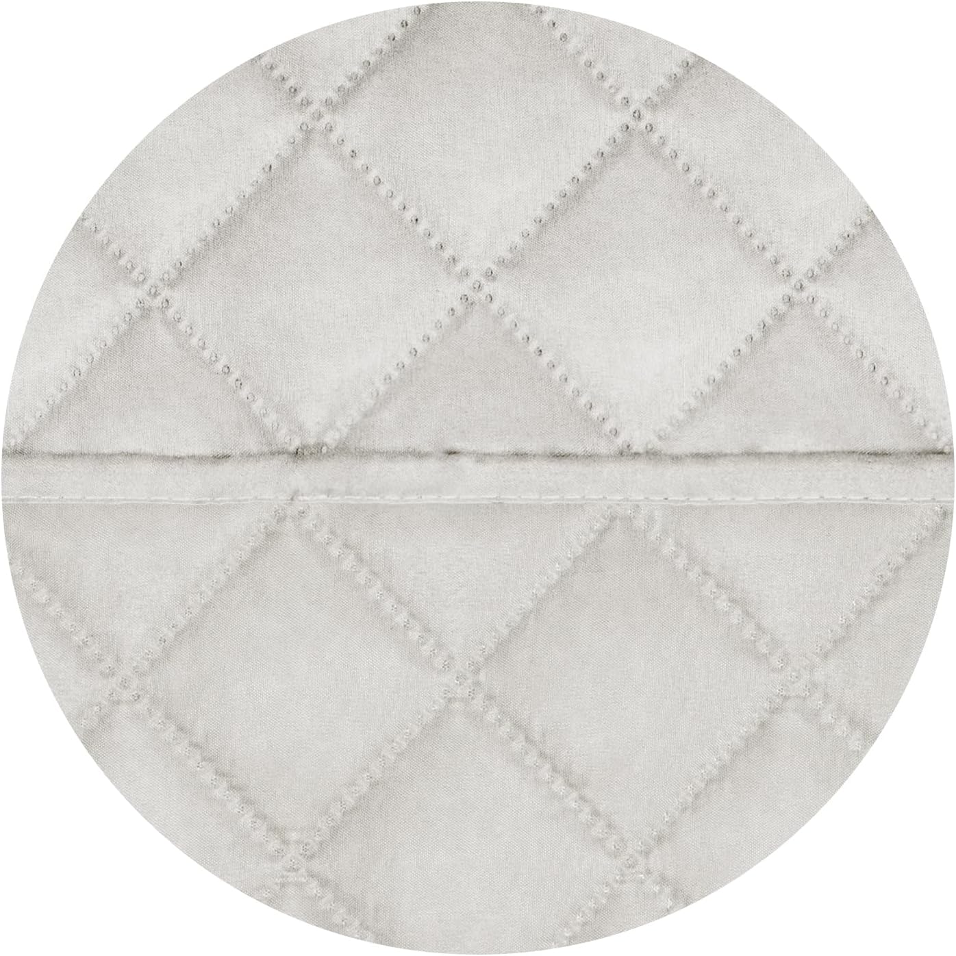 PureFit Reversible Quilted Sofa Cover, Water Resistant Slipcover Furniture Protector, Washable