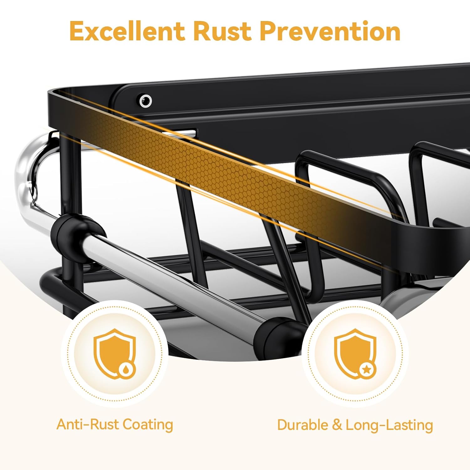 Over the Sink Dish Drying Rack,In Sink Dish Drying Racks,Expandable Dish Rack Over Sink