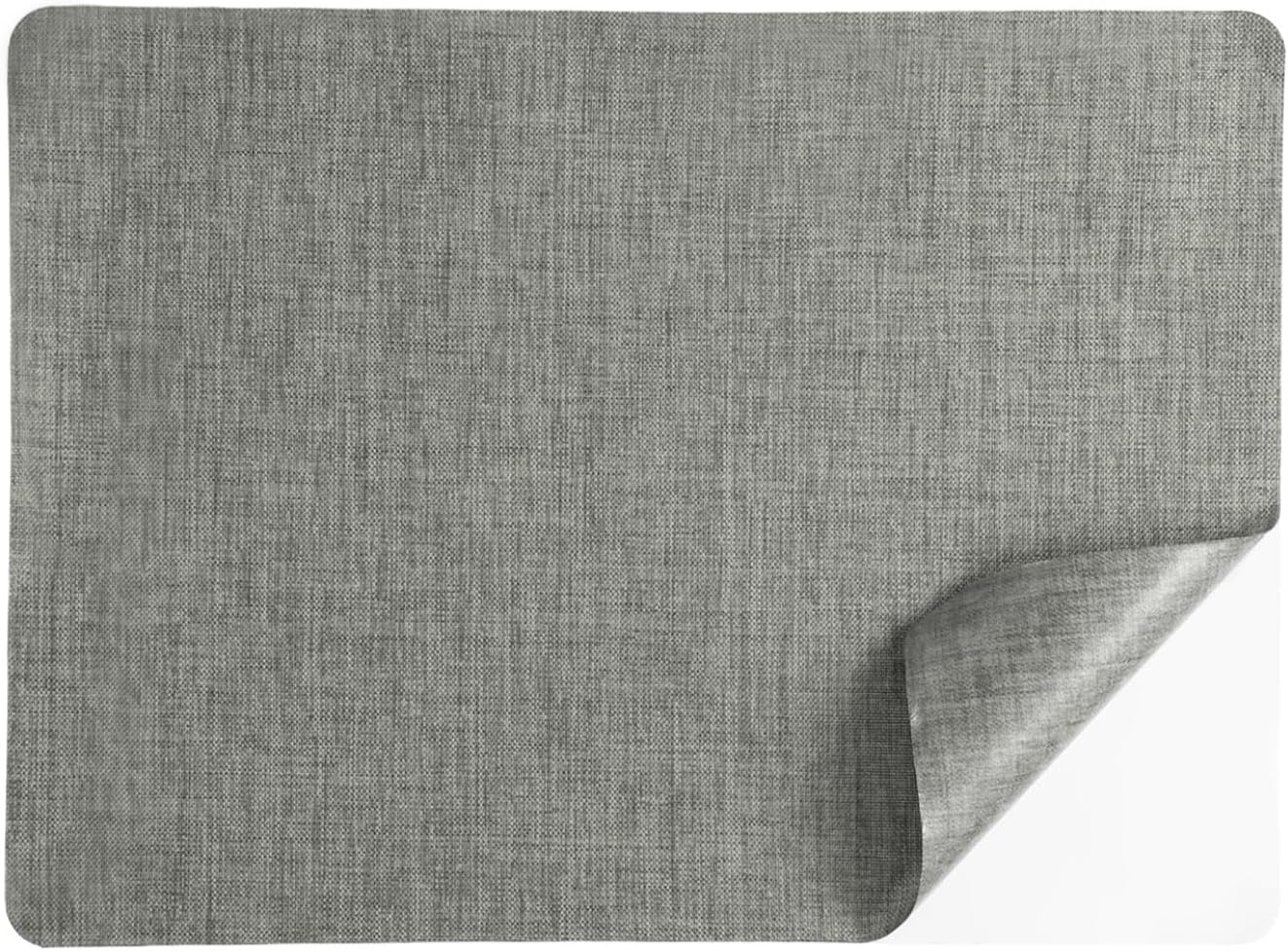PATIKIL Linen Repair Patch, 8 x 11 Inch Self-Adhesive Linen Fabric Repair Patches for Sofa Couch