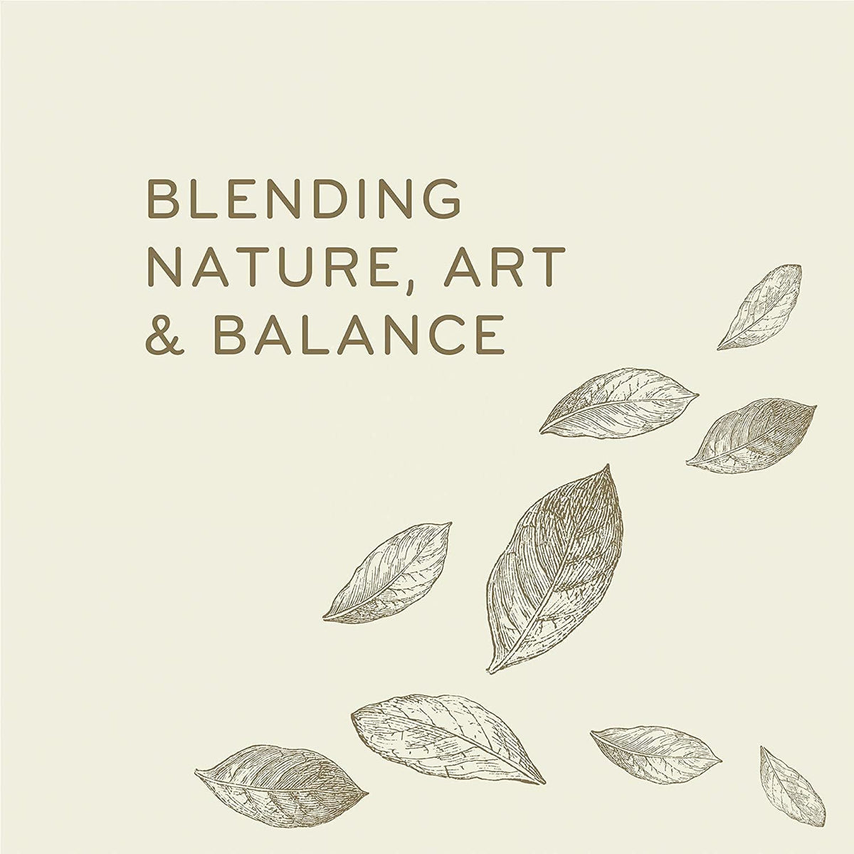 Thymes Reed Diffuser Oil - 7.75 Fl Oz – Goldleaf