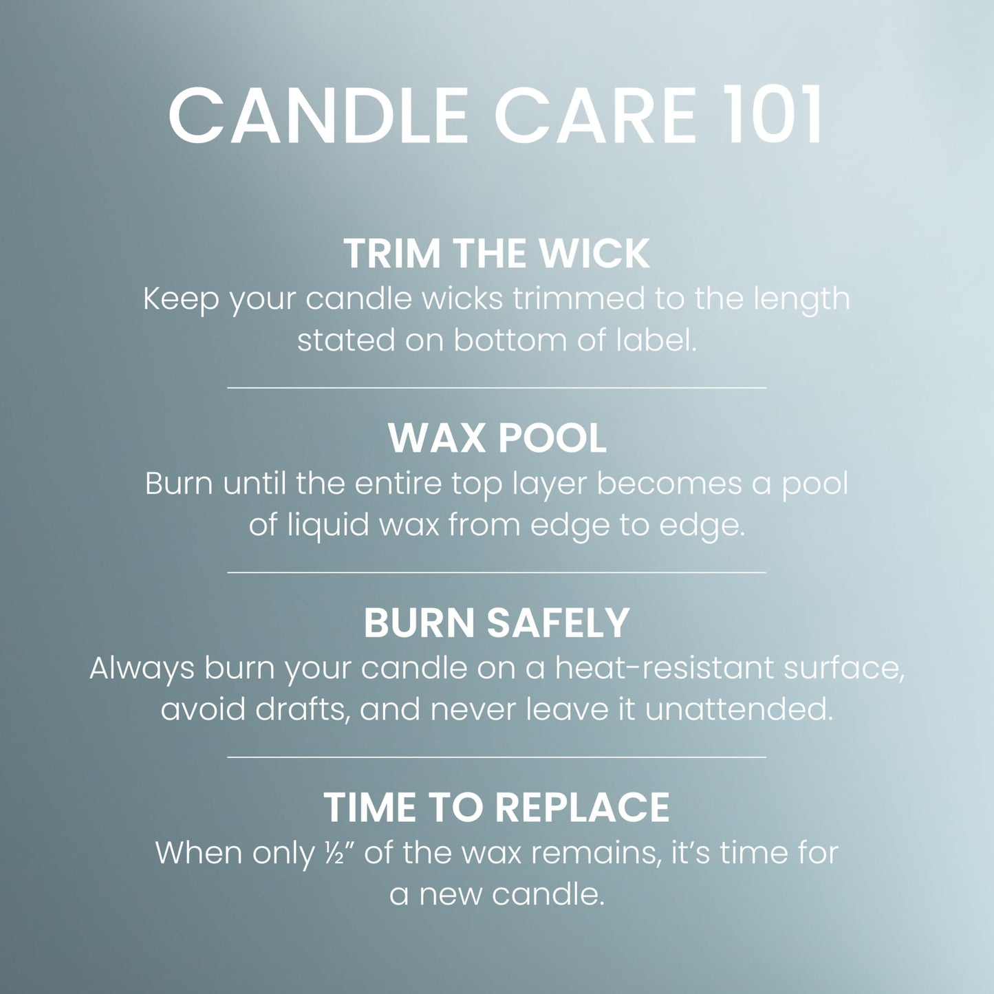 Yankee Candle Beach Walk Scented Candle, 22oz Large Jar with up to 150 Hour Burn Time, Giftable