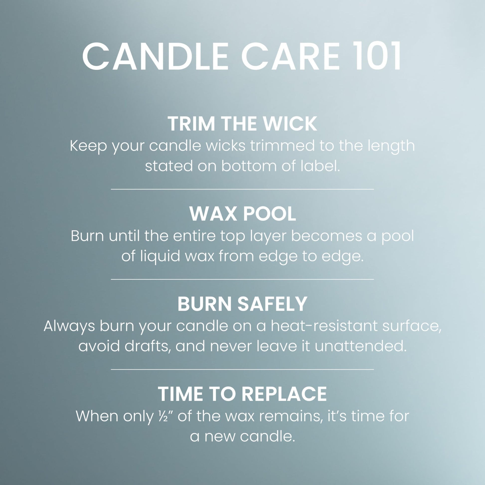 Yankee Candle Beach Walk Scented Candle, 22oz Large Jar with up to 150 Hour Burn Time, Giftable