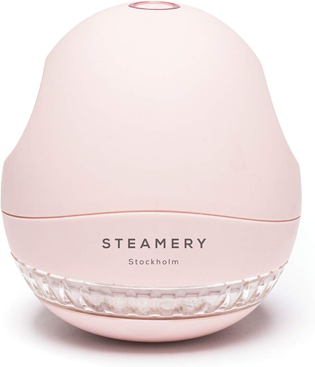 Steamery Fabric Shaver Pilo 1, Lint Remover for Pills and Bobbles, 5W, Portable, Rechargeable