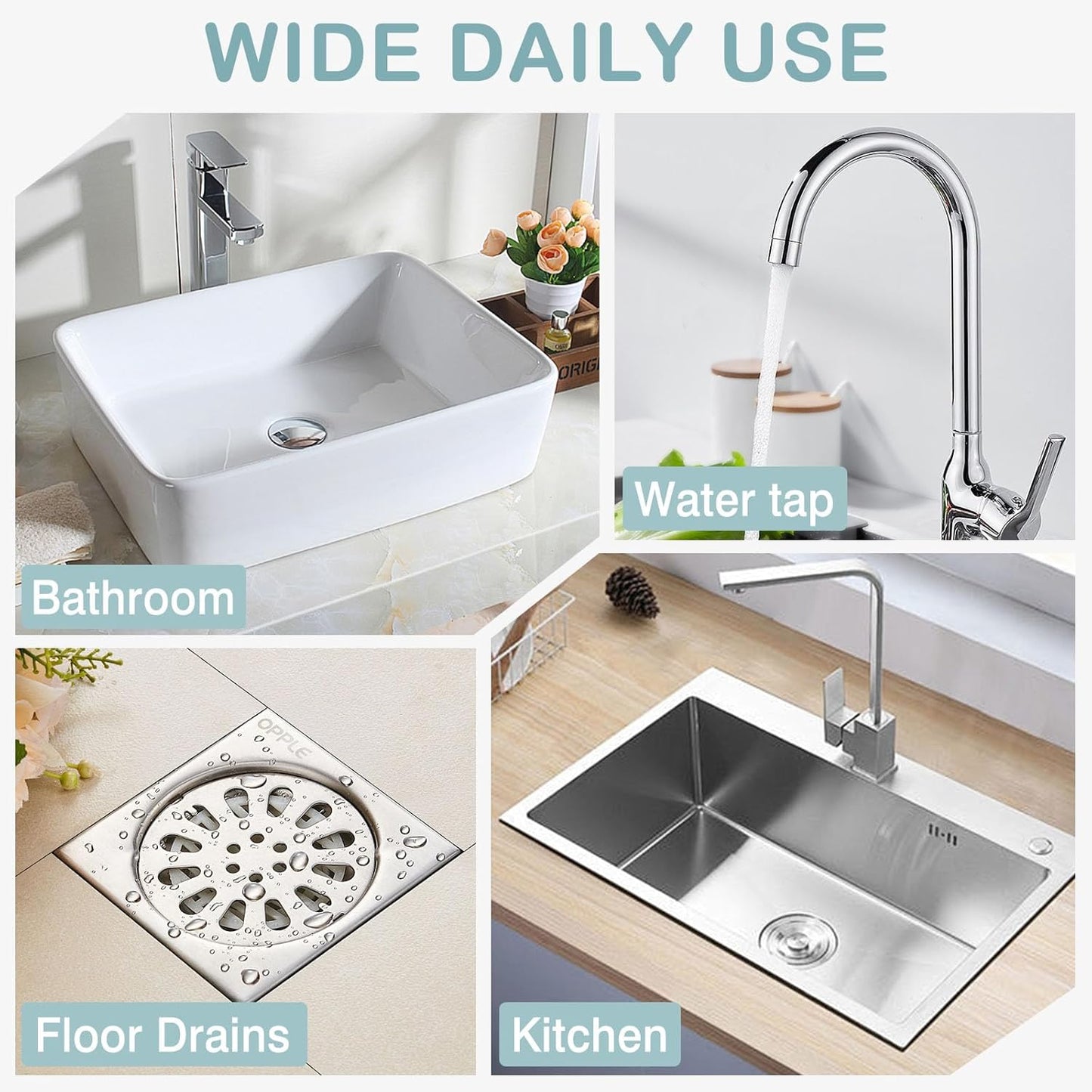 Dryer Cleaning Brush Vent Cleaner, Refrigerator Coil Cleaning Brush Clothes Trap Duct Remover
