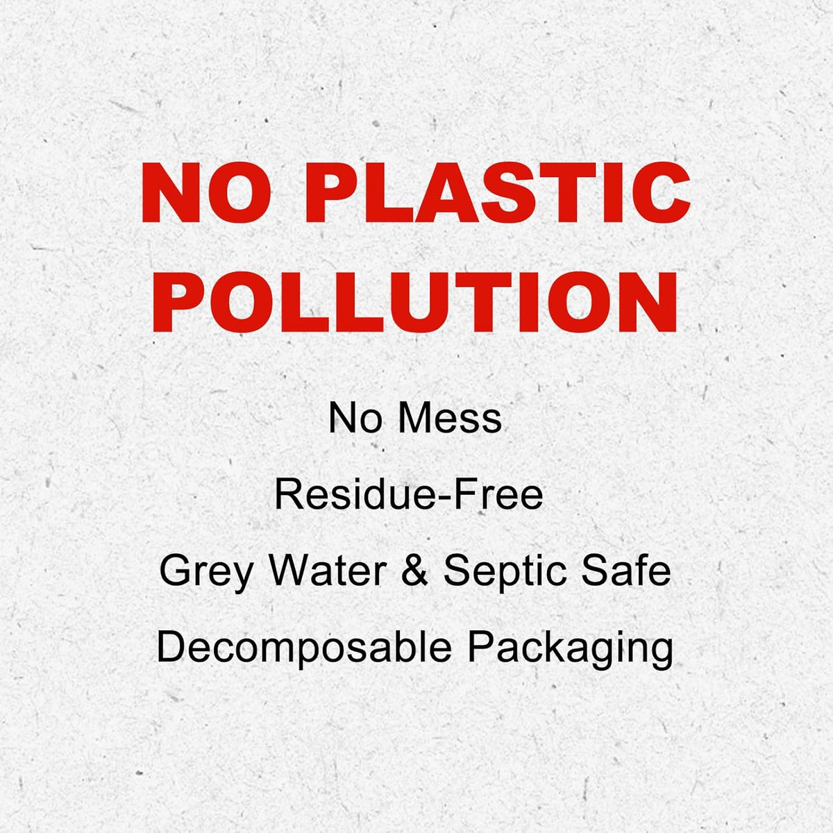 Eco Dishwasher Detergent Sheets Up To 160 Loads, Grapefruit Scent Plastic Free Dishwashing Soap