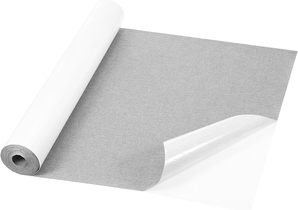 Repair Patches Repair Tape Self-Adhesive DIY Repair Patch Linen Gear Patch for Sofa, Furniture