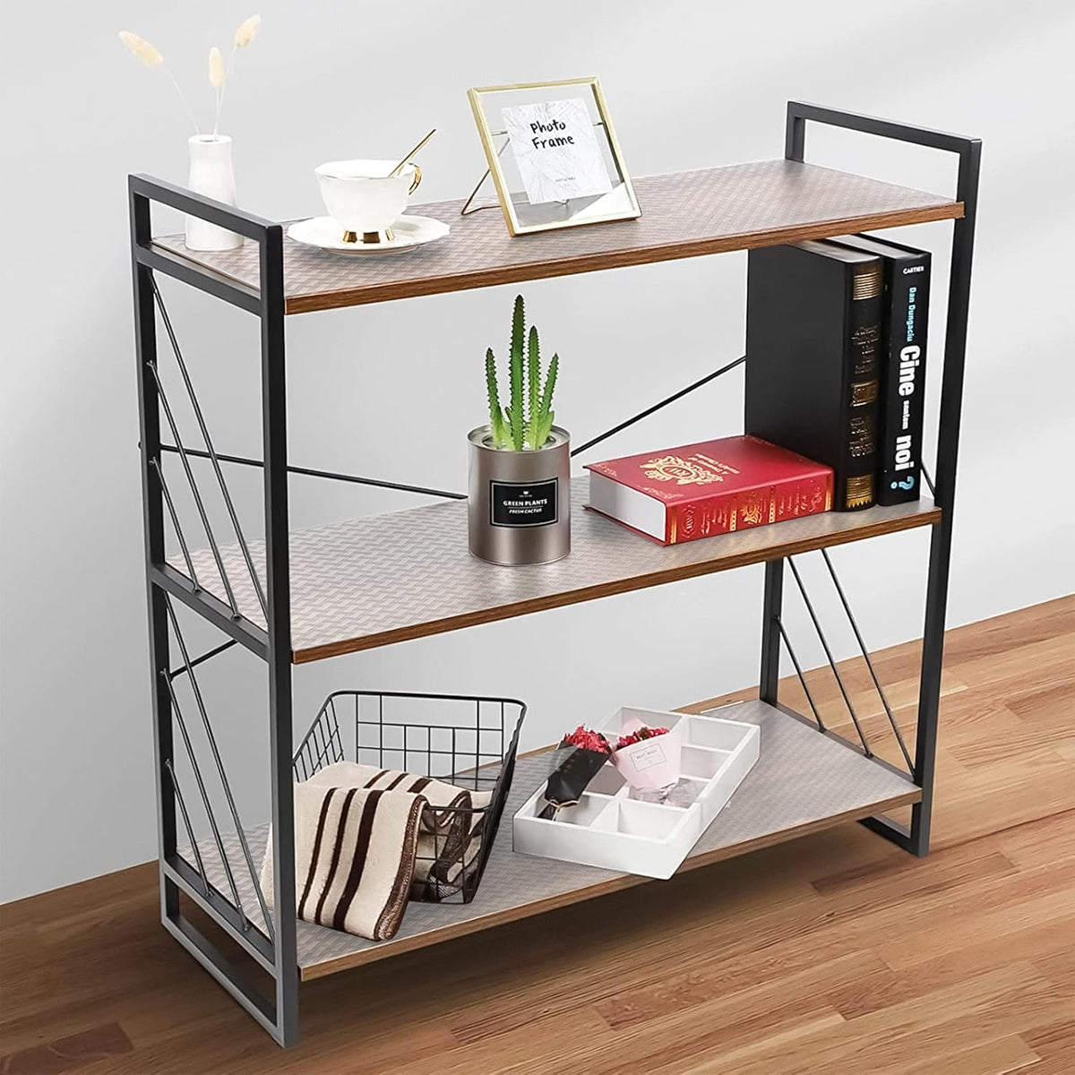 Shelf Liners for Kitchen Cabinets Refrigerator Liners Waterproof Kitchen Cupboard Liner Durable