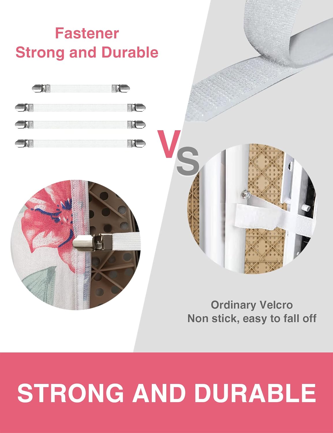Extra Thick Ironing Board Cover and Pad, Resist Scorching and Staining, 15x54 Reflective Silicone