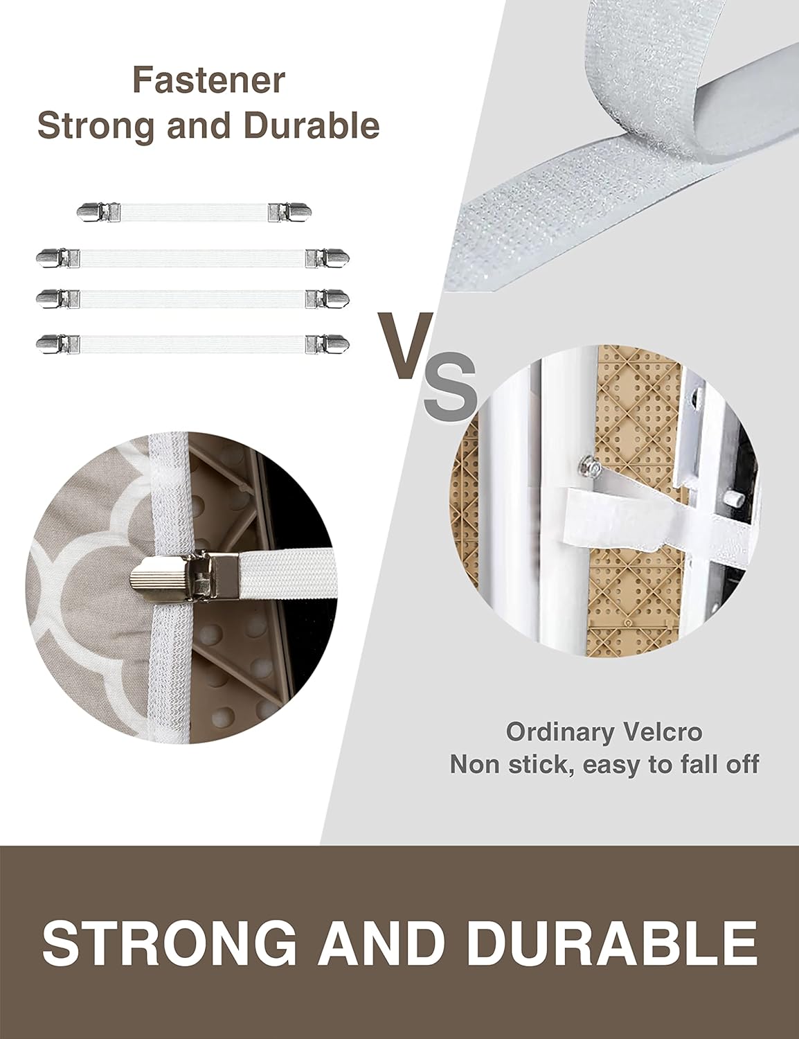 Extra Thick Ironing Board Cover and Pad, Resist Scorching and Staining, 15x54 Reflective Silicone