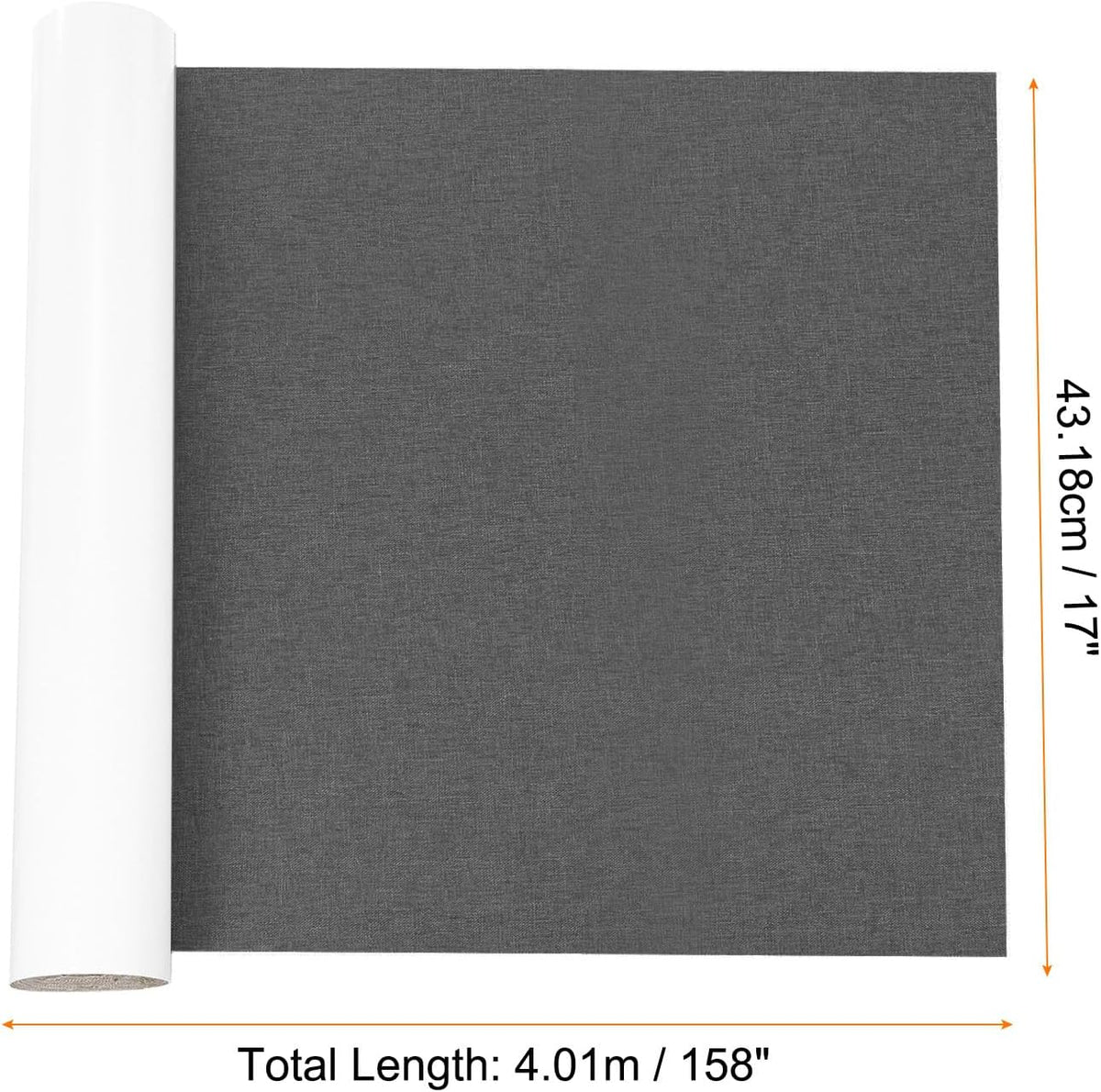 Repair Patches Repair Tape Self-Adhesive DIY Repair Patch Linen Gear Patch for Sofa, Furniture