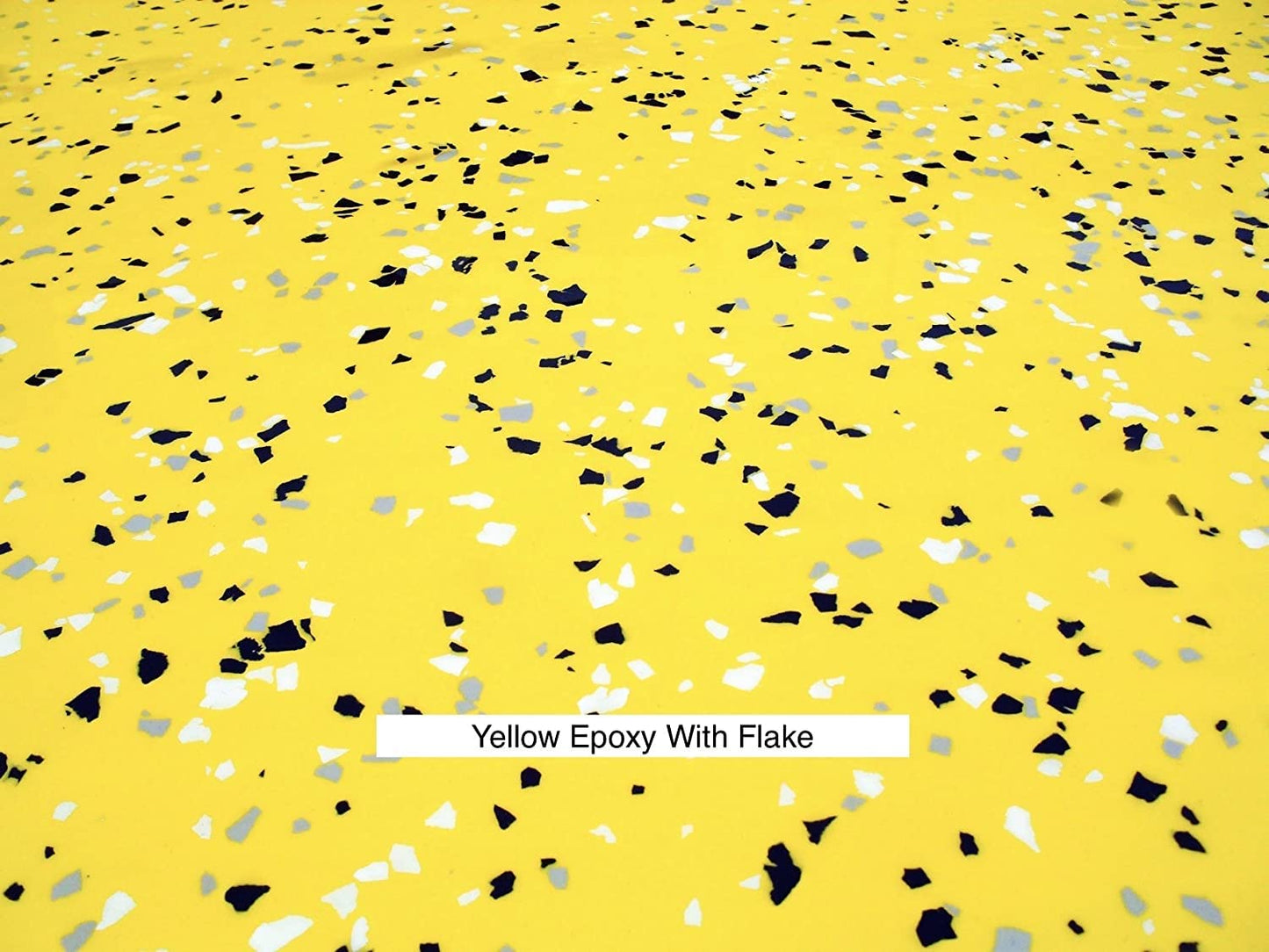 Colored Epoxies Safety Yellow Epoxy Resin for Bar Tops, Table Tops, Wood, Concrete, Epoxy Art &