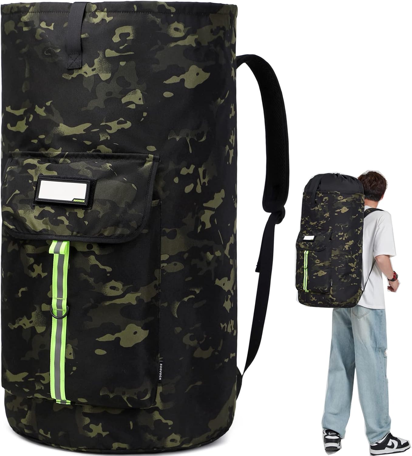 laundry bag backpack,extra-large heavy duty laundry bags,laundry backpack for college