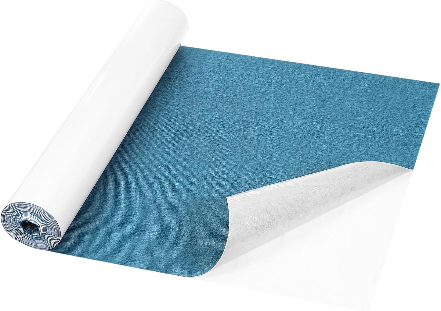 Repair Patches Repair Tape Self-Adhesive DIY Repair Patch Linen Gear Patch for Sofa, Furniture