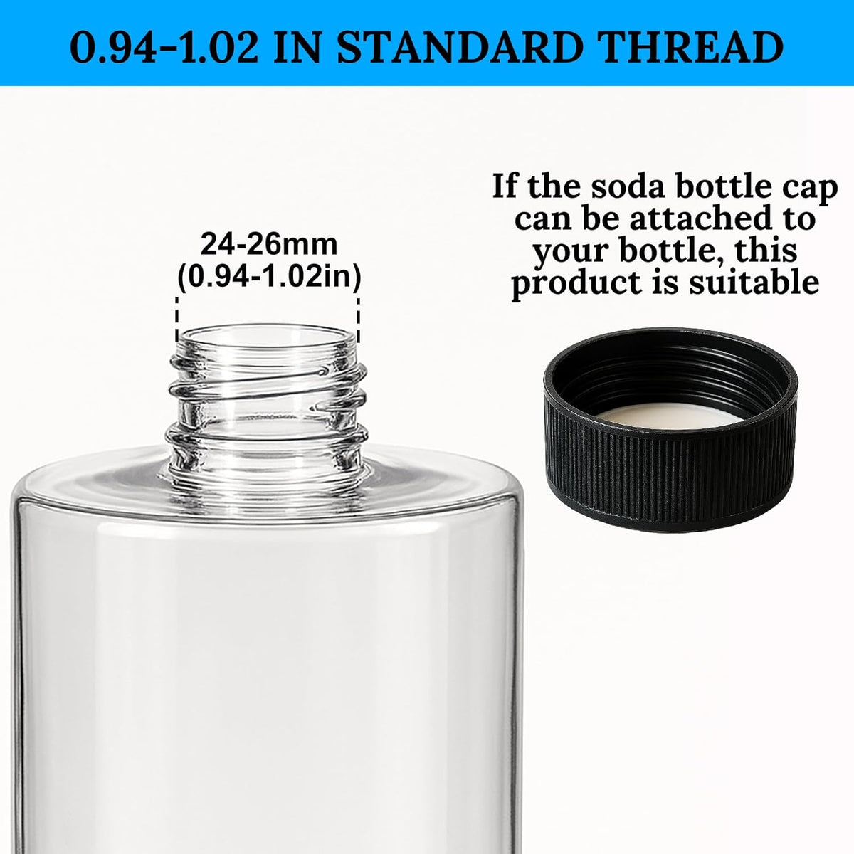 2 Pack Gold Soap Dispenser Pump Replacement Top Dispenser Pumps Refill Dispensers Liquid Hand Soap