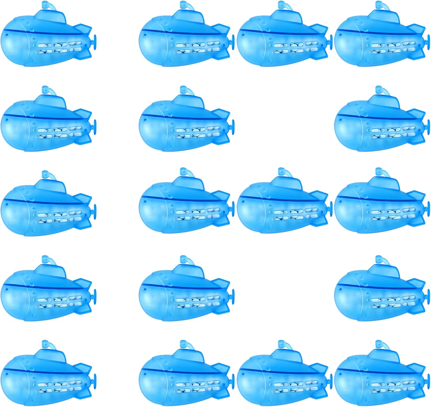 AMI PARTS Humidifier Tank Cleaner for Warm&Cool Most Humidifiers and Fish Tank Humidifier