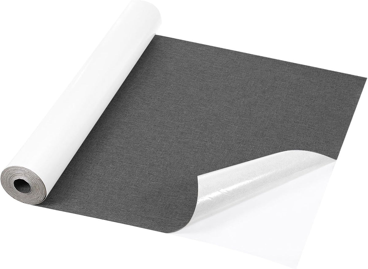 Repair Patches Repair Tape Self-Adhesive DIY Repair Patch Linen Gear Patch for Sofa, Furniture