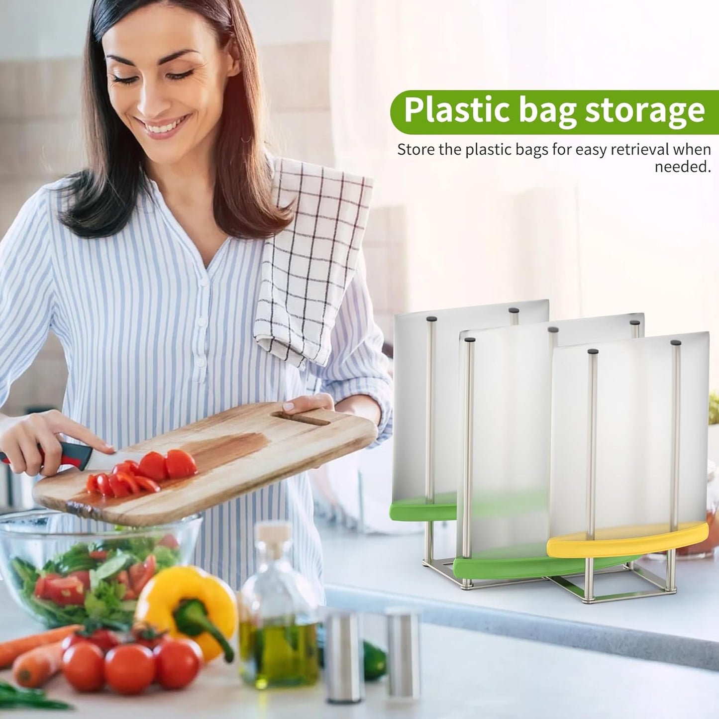 Foldable Bottle Drying Rack, Baby Bottle Drying Rack, Collapsible Cup Draining Holder, Retractable