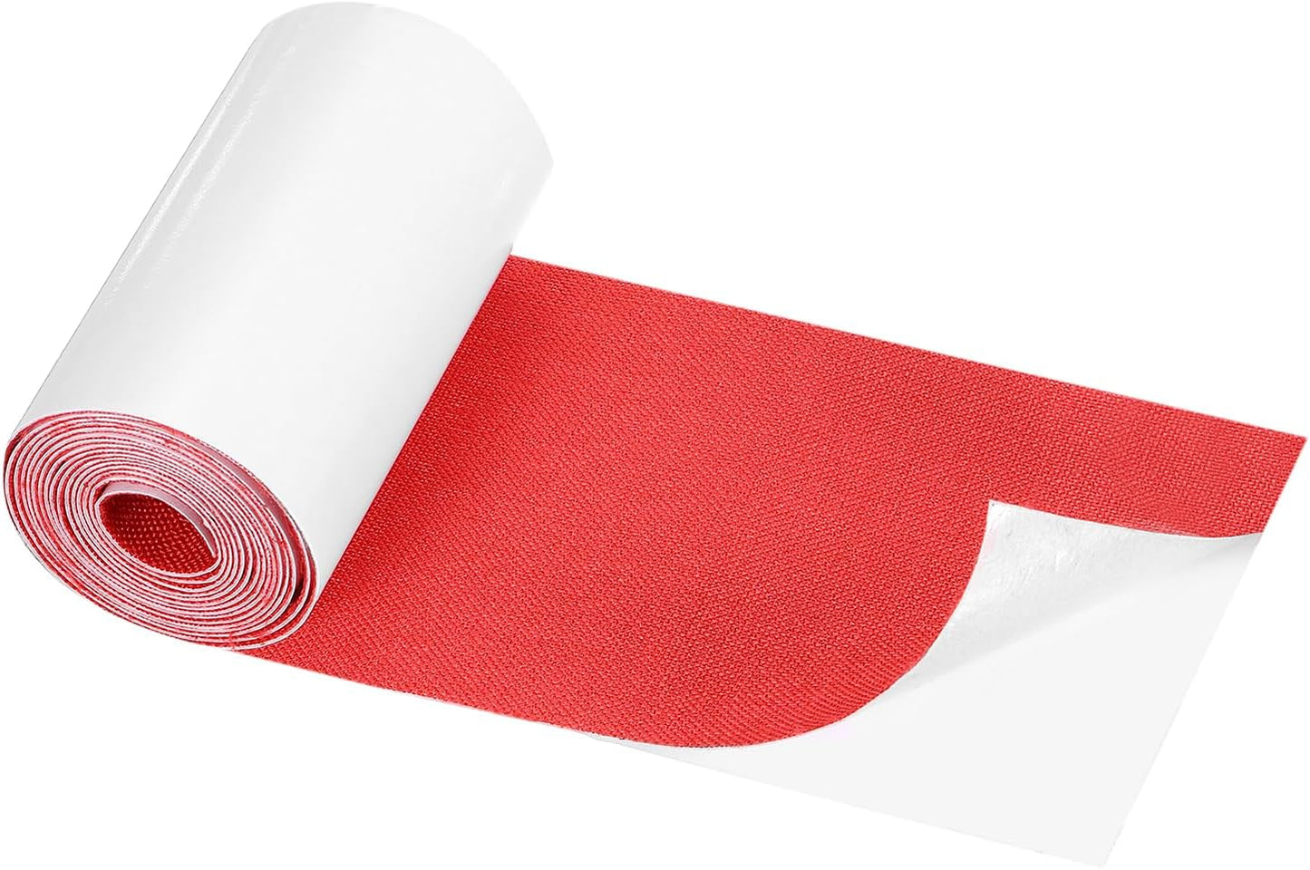 Repair Patches Repair Tape Self-Adhesive DIY Repair Patch Linen Gear Patch for Sofa, Furniture