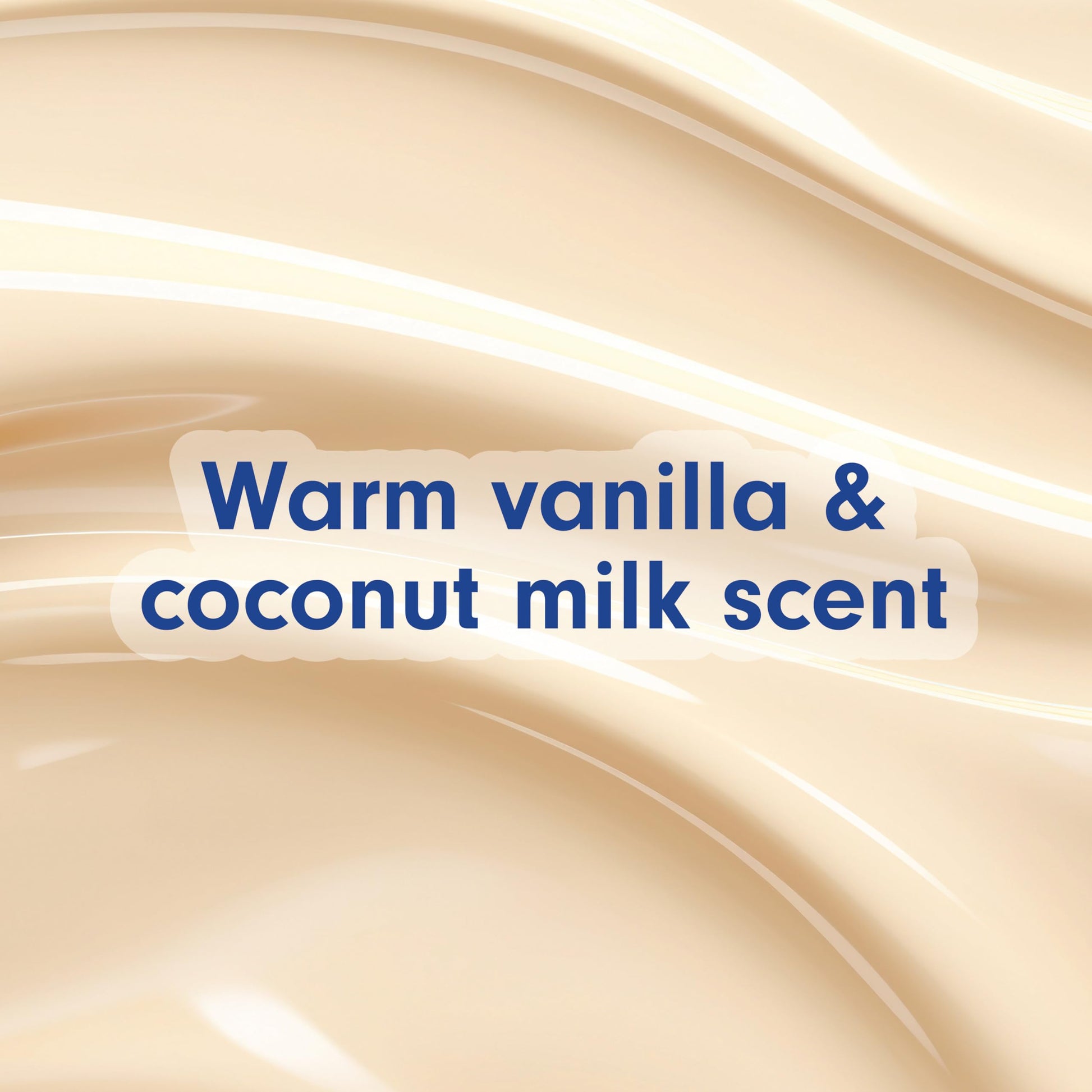 Softsoap Liquid Hand Soap, Warm Vanilla and Coconut Milk, 50 fl oz Refill