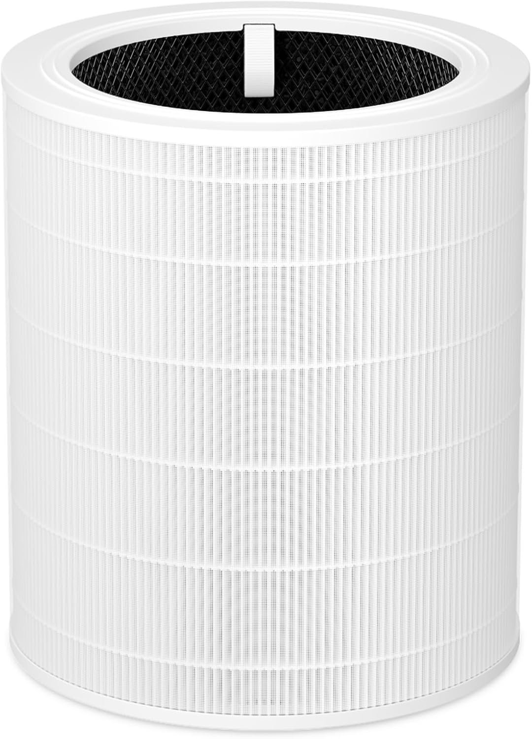 Core 600S Replacement Filter HEPA Filter for LEVOIT Core 600S Air Purifier, Core 600S-RF