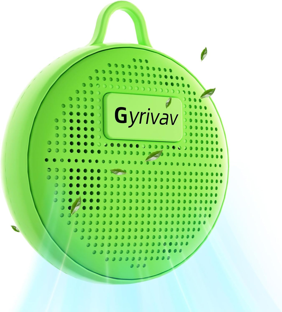 Fridge Deodorizer, Mini USB Odor Eliminator, Refrigerator Deodorizer, Suitable for Refrigerator