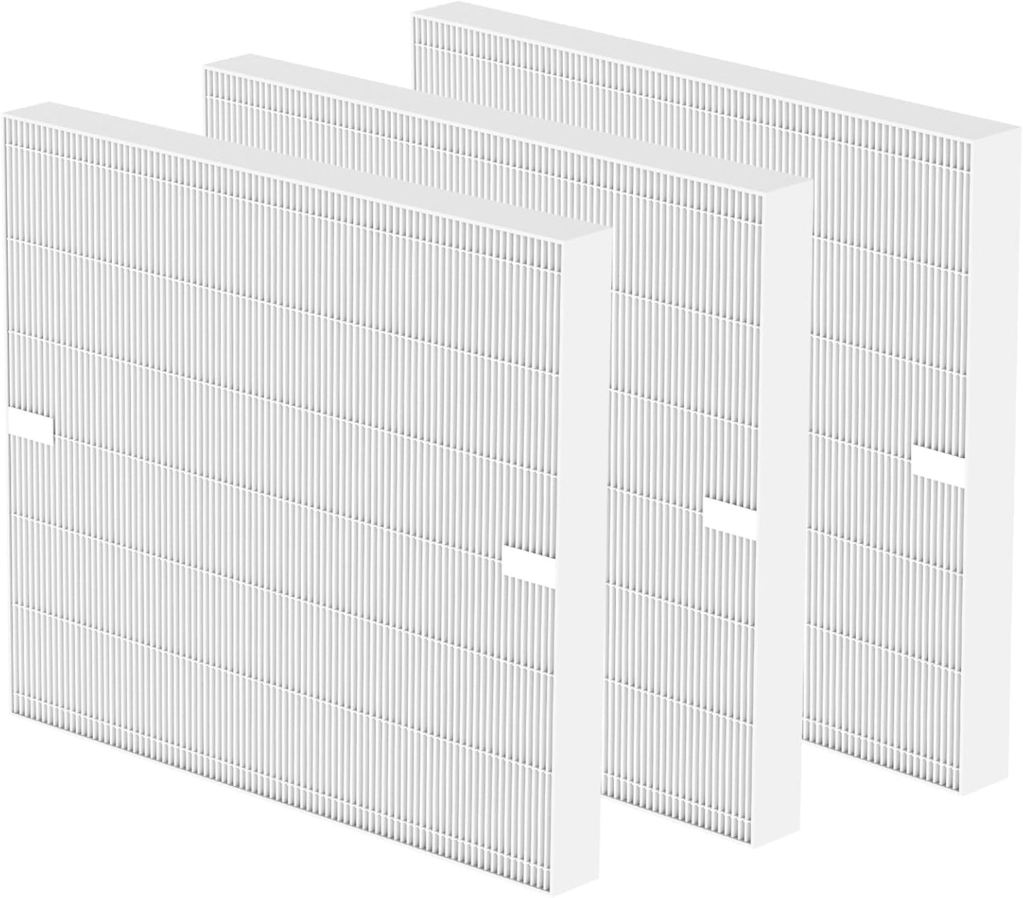 AP-1512HH HEPA Replacement Filter for Coway AP-1512HH AP1512HH Mighty Air Purifi-er, AP-1512HH-FP