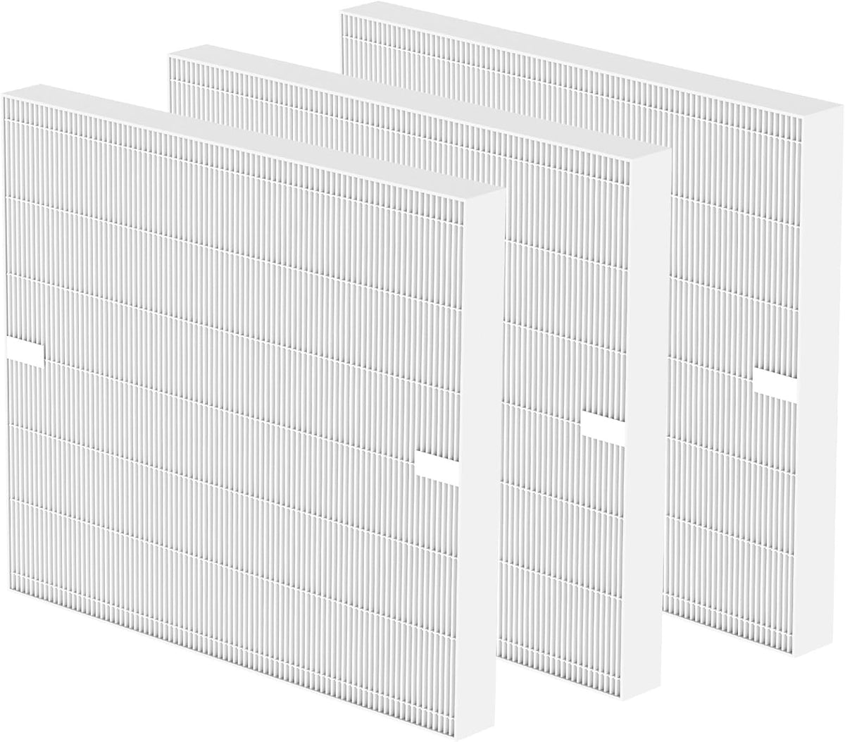 AP-1512HH HEPA Replacement Filter for Coway AP-1512HH AP1512HH Mighty Air Purifi-er, AP-1512HH-FP