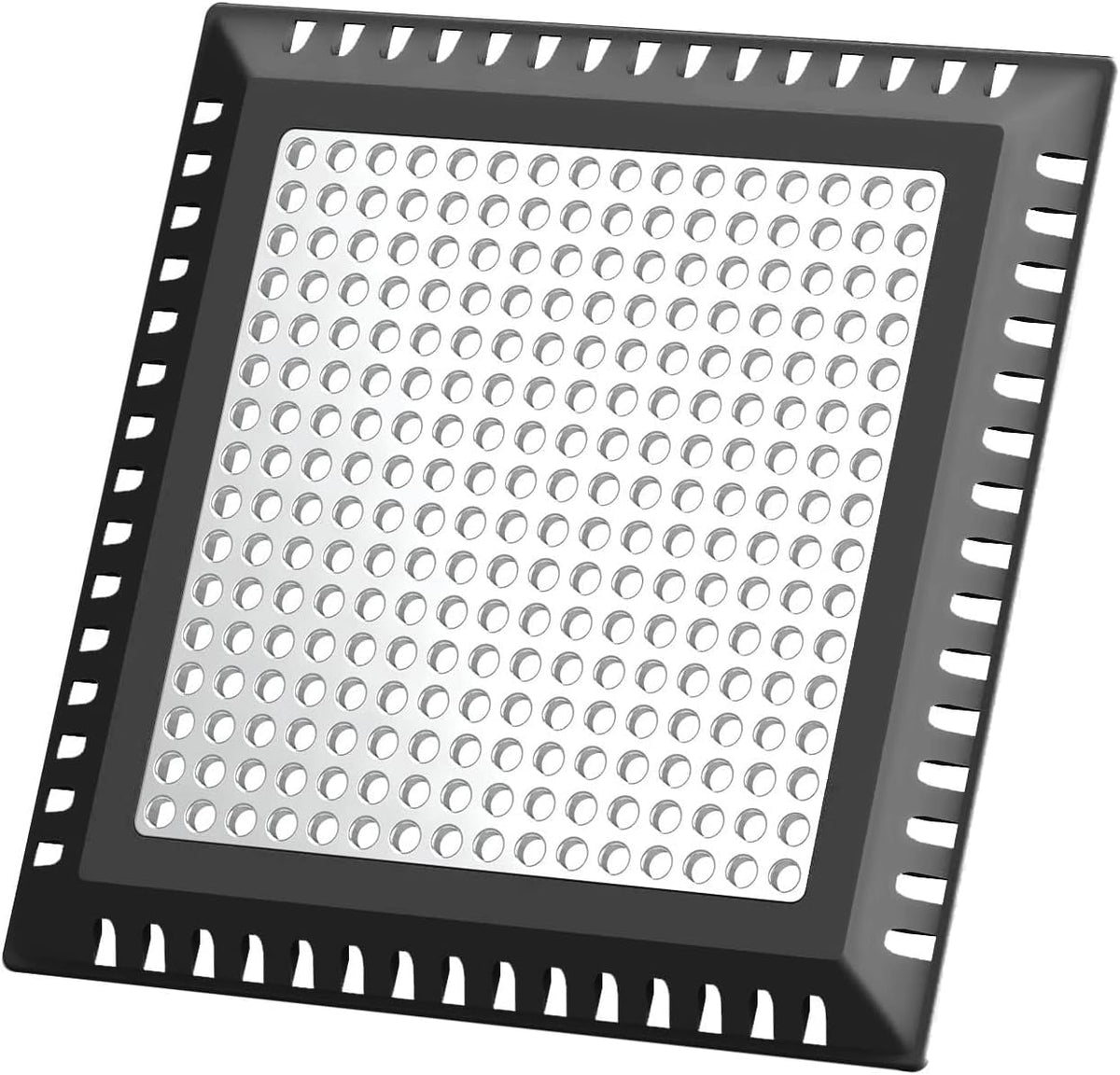 Shower Drain Hair Catcher/Drain Strainer/Shower Drain Cover for Bathroom Floor Drain, Stainless