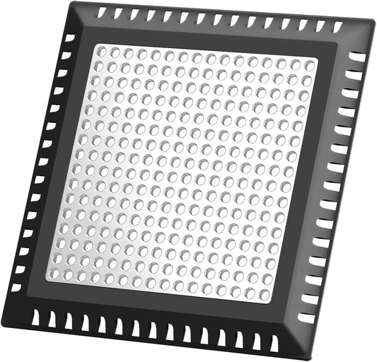 Shower Drain Hair Catcher/Drain Strainer/Shower Drain Cover for Bathroom Floor Drain, Stainless